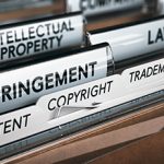Intellectual Property Rights, Copyright, Patent Due Diligence