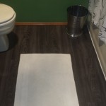 new bathroom[1]