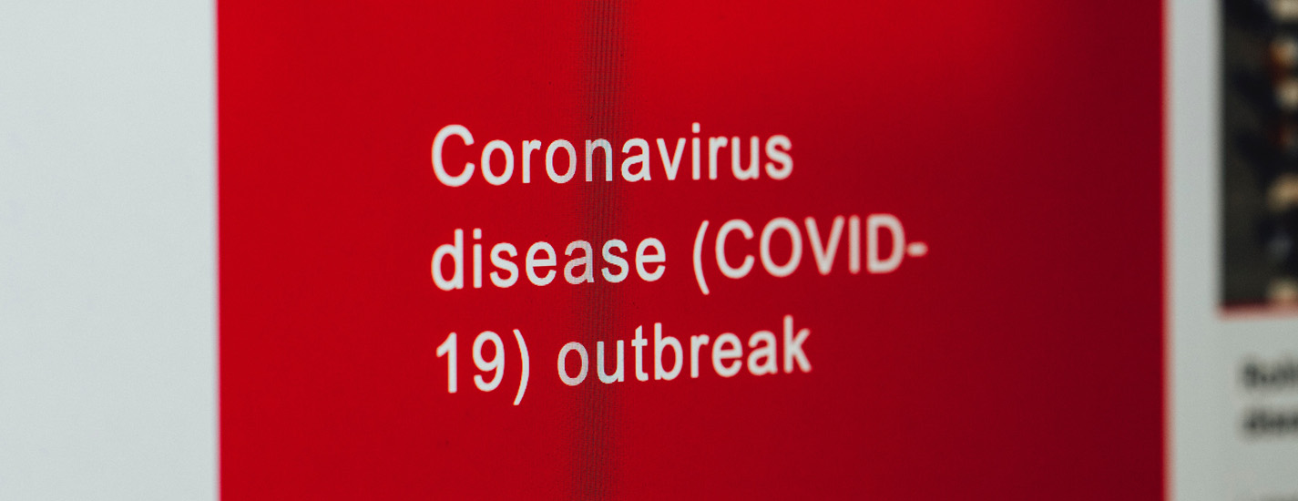 covid-19-coronavirus-estate-planning-update