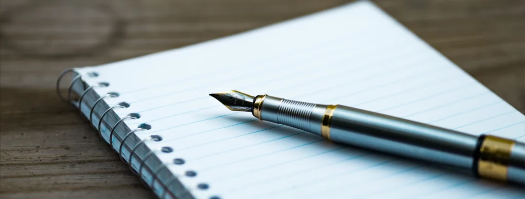 Is a handwritten will admissible to probate in Washington?